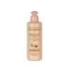 Evoluderm - Ultra repairing leave-in conditioner Délice de Karité 200ml - Long and delicate hair