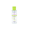 Evoluderm - Micellar water 100ml - Combination to oily skin