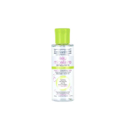 Evoluderm - Micellar water 100ml - Combination to oily skin