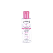 Evoluderm - Micellar water 100ml - Dry and sensitive skin