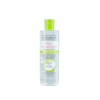 Evoluderm - Micellar water 250ml - Combination to oily skin