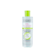 Evoluderm - Micellar water 250ml - Combination to oily skin