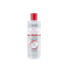 Evoluderm - Micellar water 250ml - Skin prone to redness