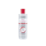 Evoluderm - Micellar water 250ml - Skin prone to redness