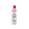 Evoluderm - Micellar water 250ml - Dry and sensitive skin