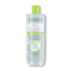 Evoluderm - Micellar water - Combination to oily skin - 500ml
