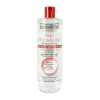Evoluderm - Micellar water - Skin prone to redness - 500ml