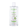 Evoluderm - Detox Shampoo Pluie de Coco - 400ml