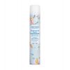 Evoluderm - Purifying dry shampoo for all hair types - 400ml