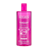 Evoluderm - Illuminating shampoo for dull hair Brillance - 400ml