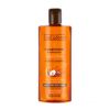 Evoluderm - Nourishing shampoo Argan Divin - 400ml