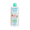 Evoluderm - Hair protection shampoo Douceur d'Amande - 400ml