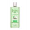 Evoluderm - Purifying shampoo Secret d'Argile - 400ml