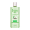 Evoluderm - Purifying shampoo Secret d'Argile - 400ml