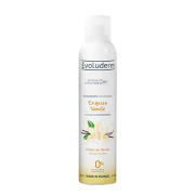 Evoluderm - Cocooning Deodorant - Exquise Vanille