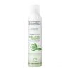 Evoluderm - Refreshing deodorant - Souffle de Thé vert & Concombre