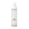 Evoluderm - Gentle deodorant - Nuage de Coton