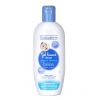 Evoluderm - Gentle bath gel for babies - 250ml