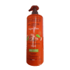 Evoluderm - Creamy shower gel - Argan Divin - 500ml