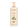 Evoluderm - Fonding shower gel - Délice de Karité - 500ml