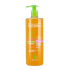 Evoluderm - Moisturizing Shower Gel - Surgras - 500ml