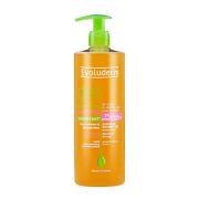 Evoluderm - Moisturizing Shower Gel - Surgras - 500ml