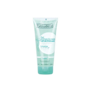 Evoluderm - Refreshing Gel for Legs and Feet