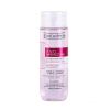 Evoluderm - Anti-imperfections purifying lotion - Combination to oily skin - 250ml