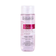 Evoluderm - Anti-imperfections purifying lotion - Combination to oily skin - 250ml