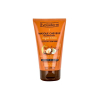Evoluderm - Nourishing hair mask Argan Divin 150ml - Very dry and damaged hair
