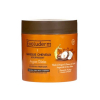Evoluderm - Argan Divin Nourishing Hair Mask - 500ml