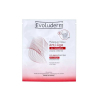 Evoluderm - Anti-aging facial mask - Collagen