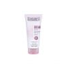 Evoluderm - Soothing face mask - Pink clay