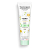 Evoluderm - Calming face mask - Chamomile