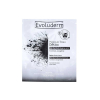 Evoluderm - Detox face mask - Active vegetable charcoal