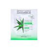 Evoluderm - Moisturizing face mask - Aloe vera
