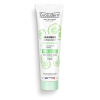 Evoluderm - Moisturizing facial mask - Cucumber