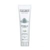Evoluderm - Purifying face mask - Clay