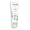 Evoluderm - Purifying facial mask - Clay