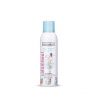 Evoluderm - Refreshing and moisturizing Pure Water Spray - 150ml
