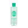 Evoluderm - Purifying toner - Combination to oily skin - 250ml