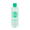Evoluderm - Purifying toner - Combination to oily skin - 250ml