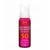 Evy Technology - Facial Mousse Daily Defence SPF50