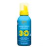 Evy Technology - Sunscreen for children Sunscreen Mousse SPF 30 150ml