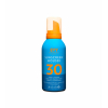Evy Technology - Sunscreen Sunscreen Mousse SPF 30 100ml