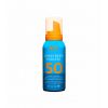 Evy Technology - Sunscreen Sunscreen Mousse SPF 50 100ml
