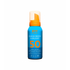 Evy Technology - Sunscreen Sunscreen Mousse SPF 50 100ml
