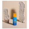 Evy Technology - Sunscreen Sunscreen Mousse SPF 50 100ml