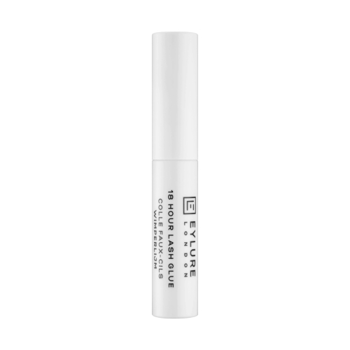 Eylure - 18H transparent eyelash glue