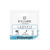 Eylure - 18 hour eyelash glue - Clear Finish